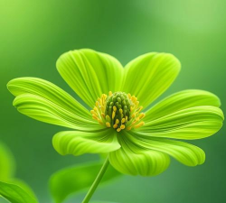 小众送妈妈的花有哪些花