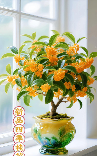 小众送妈妈的花有哪些花