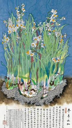 小众送妈妈的花有哪些花