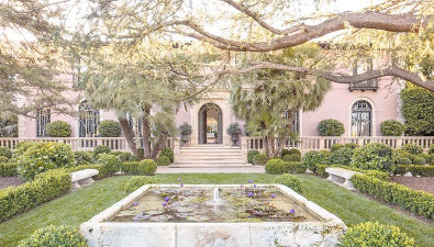 小众送妈妈的花有哪些花