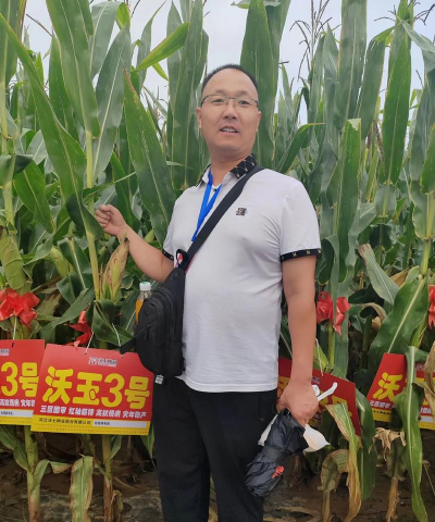 小众送妈妈的花有哪些花