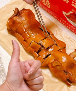 小众送妈妈的花有哪些花