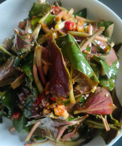 小众送妈妈的花有哪些花