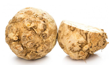 玛咖是从什么植物中提取出来的