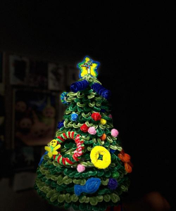 小众送妈妈的花有哪些花