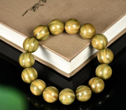 阿根廷绿檀是啥档次