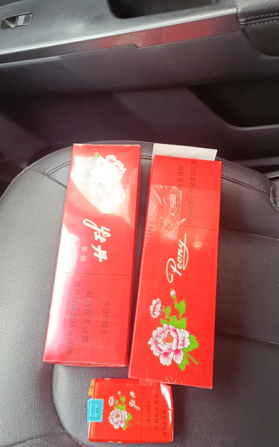 小众送妈妈的花有哪些花