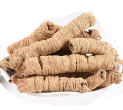 巴戟天抽芯和不抽芯的区别