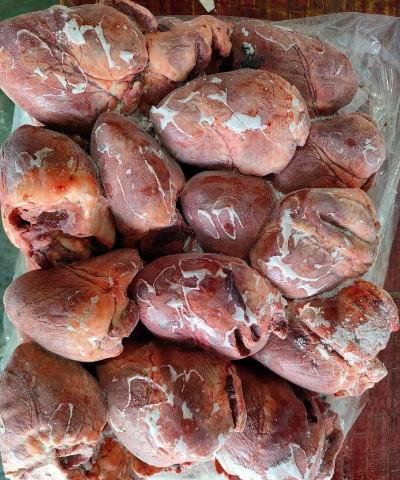 小众送妈妈的花有哪些花