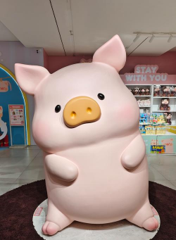 小众送妈妈的花有哪些花