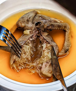 小众送妈妈的花有哪些花