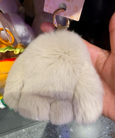 小众送妈妈的花有哪些花