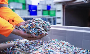 小众送妈妈的花有哪些花