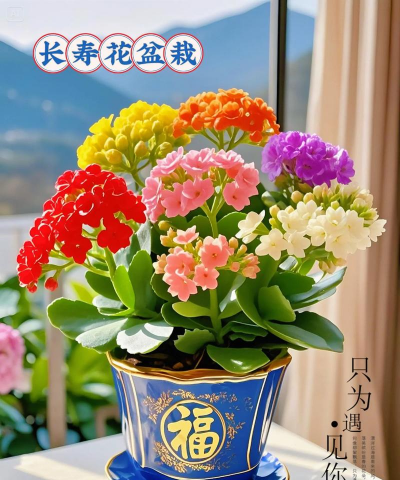 小众送妈妈的花有哪些花