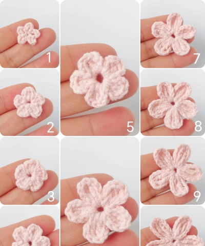 小众送妈妈的花有哪些花