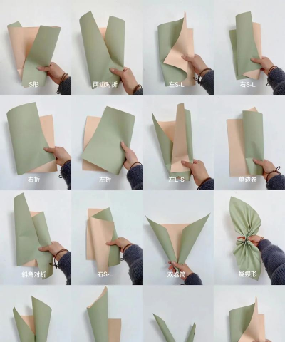 小众送妈妈的花有哪些花