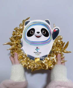 小众送妈妈的花有哪些花