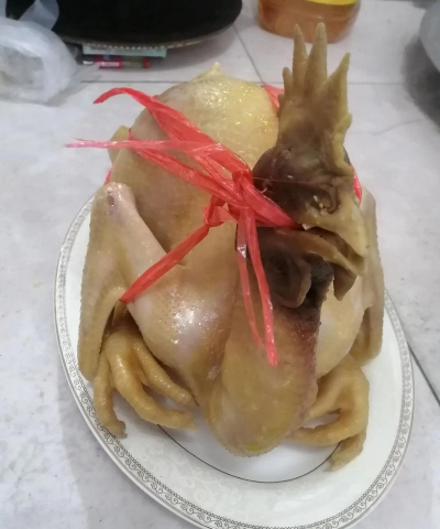 小众送妈妈的花有哪些花