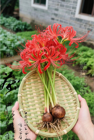 小众送妈妈的花有哪些花