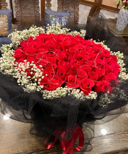 小众送妈妈的花有哪些花