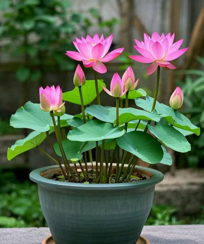 小众送妈妈的花有哪些花