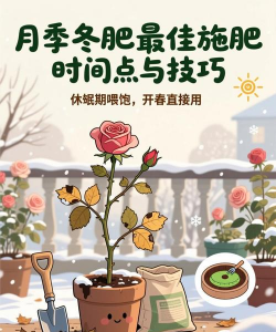 小众送妈妈的花有哪些花