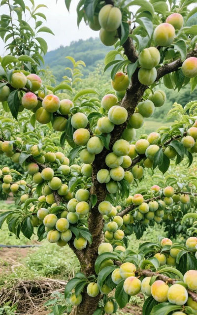 小众送妈妈的花有哪些花