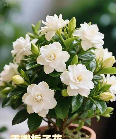 小众送妈妈的花有哪些花