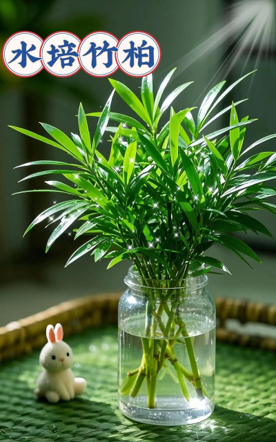 小众送妈妈的花有哪些花