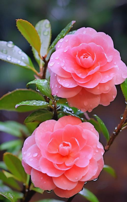 小众送妈妈的花有哪些花