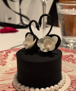 小众送妈妈的花有哪些花