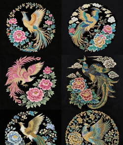 小众送妈妈的花有哪些花