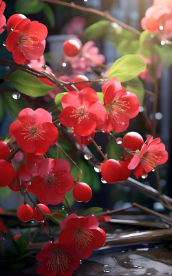 小众送妈妈的花有哪些花