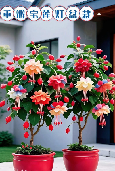 小众送妈妈的花有哪些花