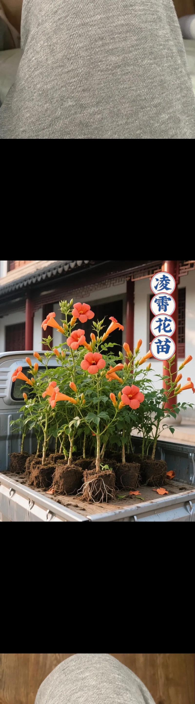 小众送妈妈的花有哪些花