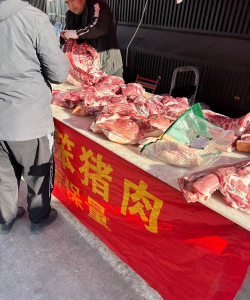 小众送妈妈的花有哪些花