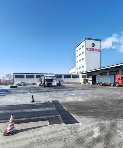 小众送妈妈的花有哪些花