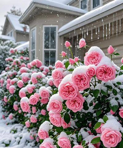 小众送妈妈的花有哪些花