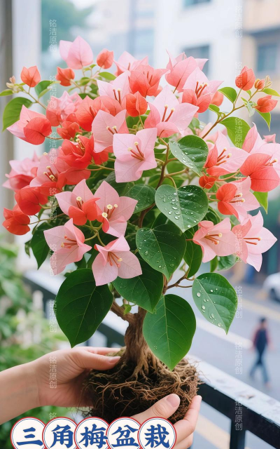 小众送妈妈的花有哪些花