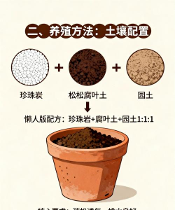 小众送妈妈的花有哪些花