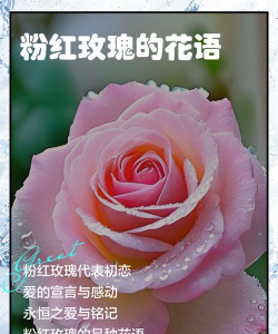 小众送妈妈的花有哪些花