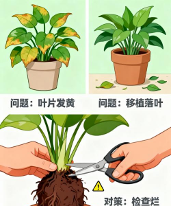 小众送妈妈的花有哪些花