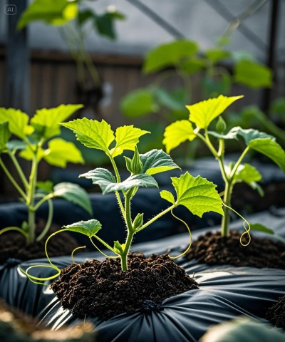 小众送妈妈的花有哪些花