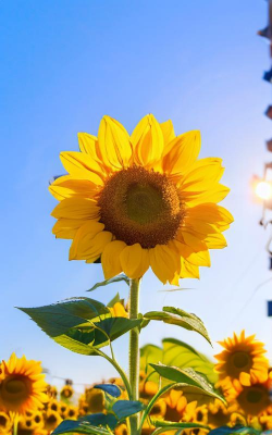 小众送妈妈的花有哪些花