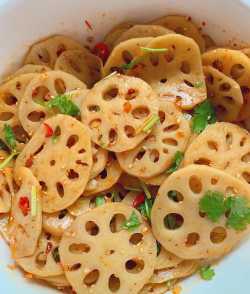 小众送妈妈的花有哪些花