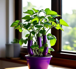 小众送妈妈的花有哪些花