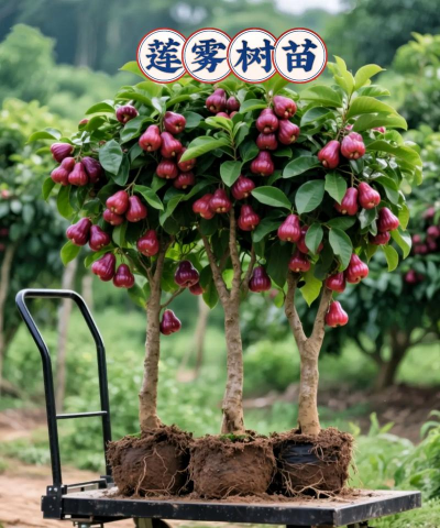 小众送妈妈的花有哪些花