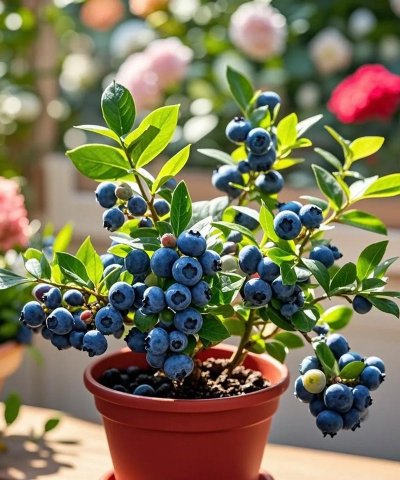 小众送妈妈的花有哪些花