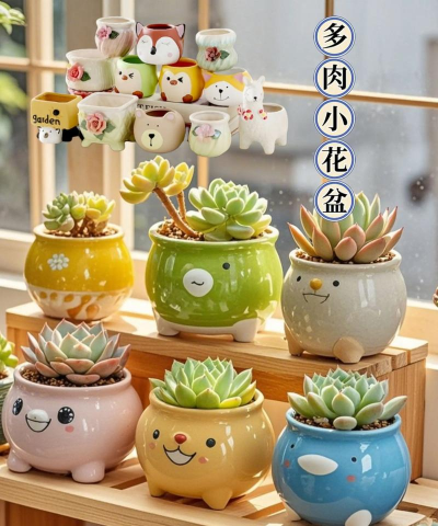 小众送妈妈的花有哪些花