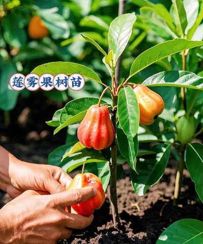 小众送妈妈的花有哪些花